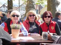 11 Cerisiers en fleurs dans l&#39;Ortenau Mösbach 10 04 2016 63